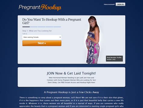 pregnant hookup|Pregnant Dating Websites .